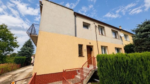 Nowa cena !Bezczynszowa Kawalerka z balkonem WC - Kątowa Biały Kamień wieża Gedymina Raty Zmiana