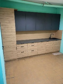 stolarnia hala 100 m2