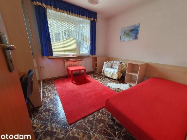 Pilotów, Olsza, Prądnik Czerwony, Kraków, małopolskie