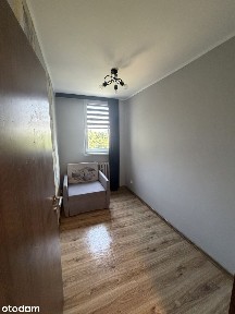 Wynajem mieszkania okazjonalny