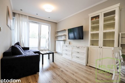 mieszkanie 2-pokojowe| 50 m2| Reduta | Prądnik Czerwony