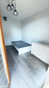 Mieszkanie -3 oddzielne pokoje Kraków Przewóz 50m2