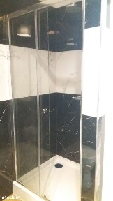 Mieszkanie Studio APARTAMENT KIELCE CENTRUM Antresola