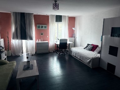 Sprzedam Mieszkanie