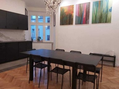 Łódzkie, Łódź, Polesie
