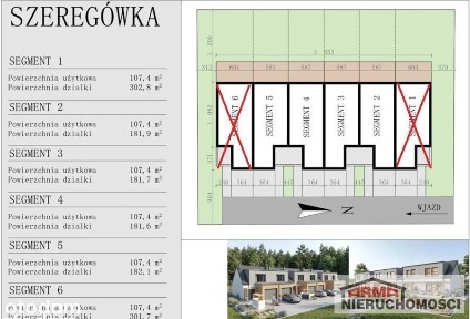 Szeregowiec Przy Lesie