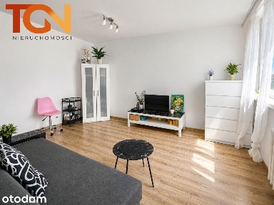 Zofii Nałkowskiej, Dąbrowa, Górna, Łódź, łódzkie