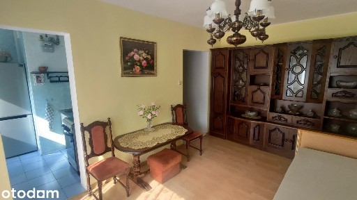 REZERWACJA