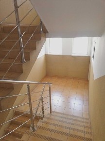 Biuro do wynajęcia 12m2 Tychy