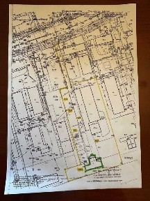 Do wynajęcia budynek administracyjno biurowy 22-400 Zamość Szczebrzeska 49