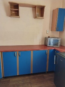 Kawalerka Poznań Górczyn 40 m2