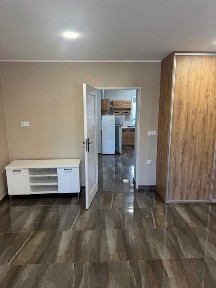 Mieszkanie 2 pokojowe w Krzywiniu na wynajem