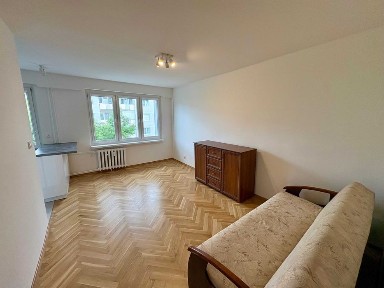 Świeżo po remoncie, 2 - pokojowe mieszkanie na wynajem, os. Piastowskie 89
