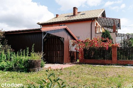 Kozaki, Gołdap, gołdapski, warmińsko-mazurskie
