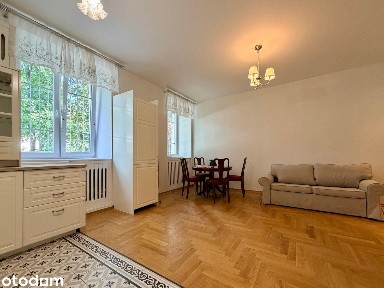 Kamienica- lokal idealny także pod biuro