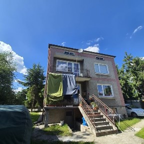 Lubelskie, Zamość