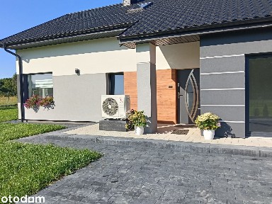 ul.Wygon 16N, Chełm, lubelskie
