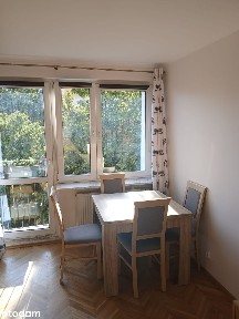 2 pokoje | 38 m² | Winogrady | BEZ PROWIZJI