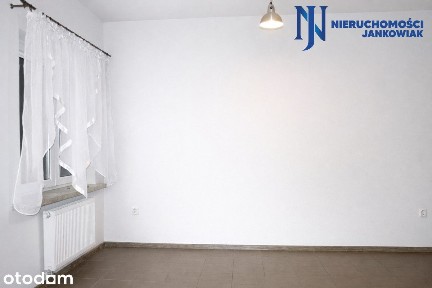 Centrum miasta, Parter - bezczynszowe/PO Remoncie