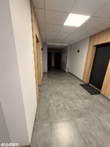 Mieszkanie 2 pokojowe, Wenecja, nowy blok, Winda