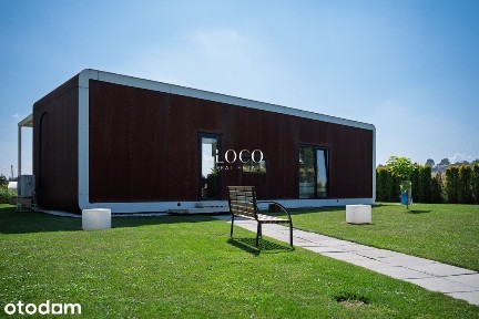 Łysokanie, Kłaj, wielicki, małopolskie