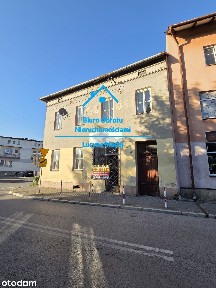 Wadowice, wadowicki, małopolskie