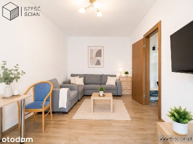 Ludwika Idzikowskiego, Gądów, Fabryczna, Wrocław, dolnośląskie