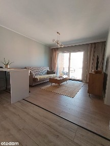 Śródmieście, Jelenia Góra, dolnośląskie