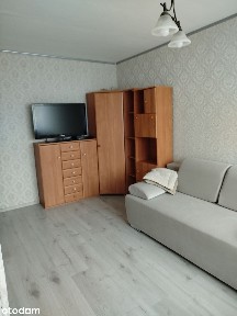 REZERWACJA DO PONIEDZIAŁKU 10.08