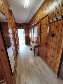 Po remoncie, czynsz tylko ok. 200 zł, 2 piętro, 50,2 m², Sidorska 31 Biała Podlaska