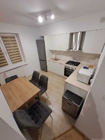 Mieszkanie do wynajęcia -Tarnów. Marynarki Wojennej 3c