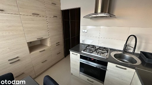 3 pokoje | 60m2 | Słoneczne Wzgórze | 1p.