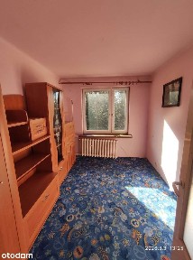 Czarniecka Góra, Stąporków, konecki, świętokrzyskie