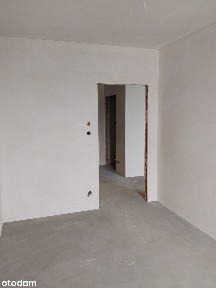 E43 | 42 m² | Prywatność ostatniego piętra | 2 pokoje | Busko-Zdrój