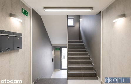 Komfortowe biuro 140m², Katowice,parking