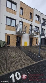 Marii Curie-Skłodowskiej, Nowy Dwór Mazowiecki, nowodworski, mazowieckie