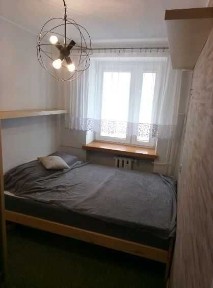Mieszkanie 38m,wynajem,wynajmę,całkowity koszt 1650zl