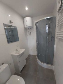 do wynajęcia mieszkanie 20m2
