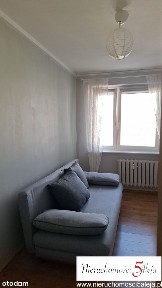 Chrobrego, Piątkowo, Stare Miasto, Poznań, wielkopolskie
