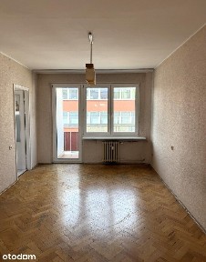 ul. Brzeźnicka, Raszyn, Grunwald, Poznań, wielkopolskie