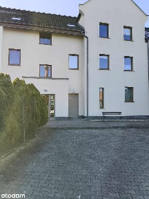 Przestronne mieszkanie dwupoziome w centrum Jarocina, 103 m2