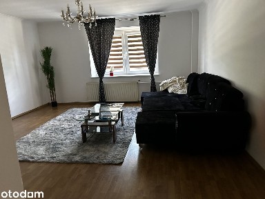 Dom, 200 m², Ściborzyce Wielkie