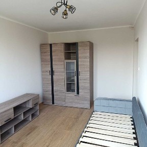 Kawalerka Cieszyn