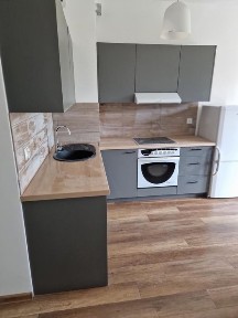 Mieszkanie do wynajecie kawalerka w nowym budownictwie