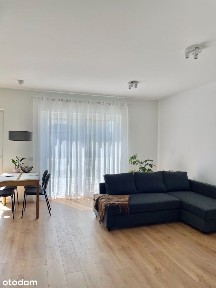 Dom 75m2 Poznań-Smochowice KLIMATYZACJA taras ogródek parking
