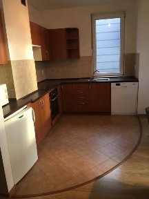 Mieszkanie 2 pokoje na wynajem w świetnej lokalizacji