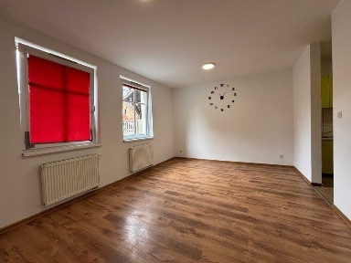 Mieszkanie 2 pokojowe 56 m2 do wynajęcia