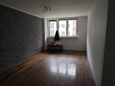 Mam do wynajęcia mieszkanie od zaraz