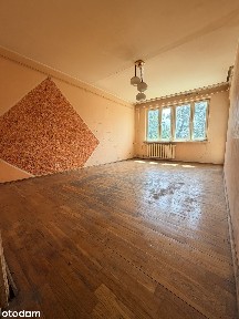 MIESZKANIE NA SPRZEDAŻ W DZIWNÓWKU, ZALEDWIE 500 METRÓW OD MORZA!