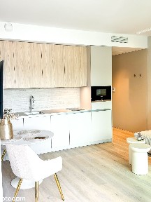 Apartament na plaży | Radisson Individuals - zwrot VAT 23%